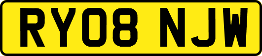 RY08NJW
