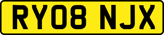 RY08NJX