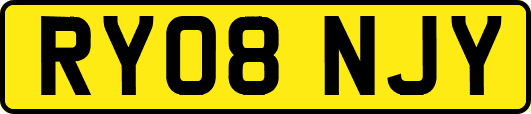 RY08NJY