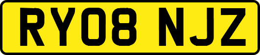 RY08NJZ