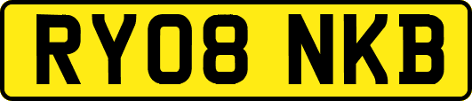 RY08NKB