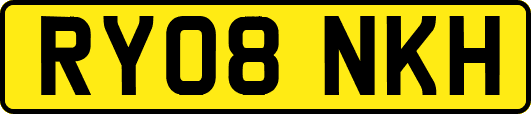 RY08NKH