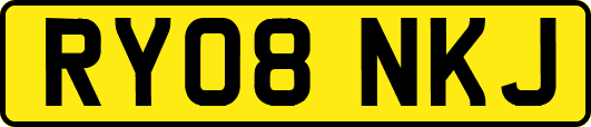RY08NKJ
