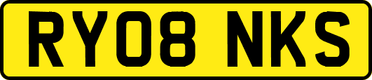 RY08NKS