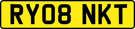 RY08NKT