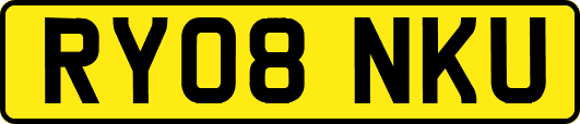 RY08NKU