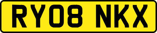 RY08NKX