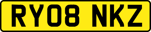 RY08NKZ