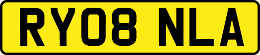 RY08NLA