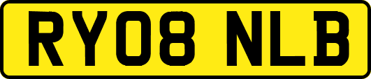 RY08NLB