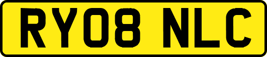 RY08NLC