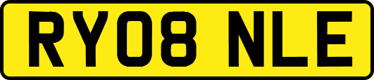 RY08NLE
