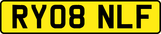 RY08NLF