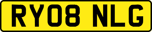 RY08NLG