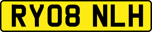 RY08NLH