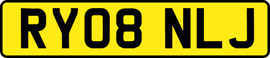 RY08NLJ