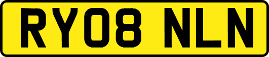 RY08NLN