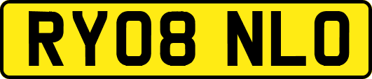 RY08NLO