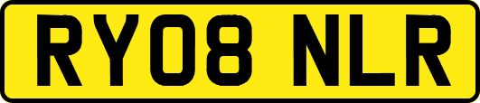 RY08NLR