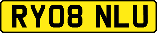 RY08NLU