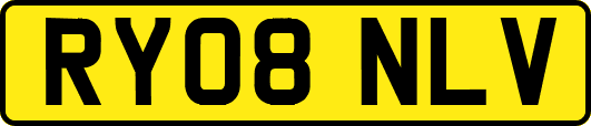 RY08NLV