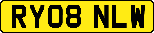 RY08NLW