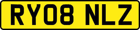 RY08NLZ