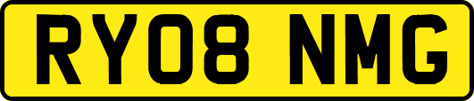 RY08NMG