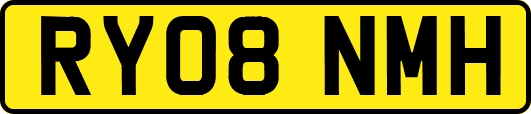 RY08NMH