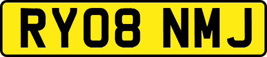 RY08NMJ