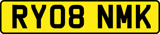 RY08NMK