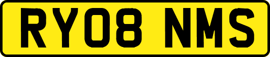 RY08NMS