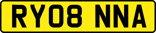 RY08NNA