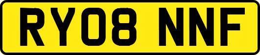 RY08NNF