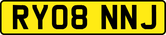 RY08NNJ
