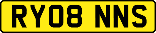 RY08NNS