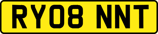 RY08NNT