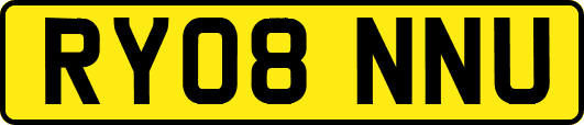 RY08NNU