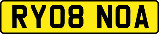 RY08NOA