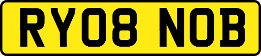 RY08NOB