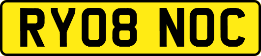 RY08NOC