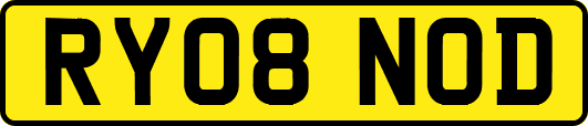 RY08NOD