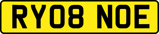 RY08NOE
