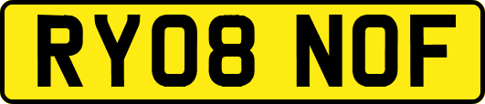 RY08NOF