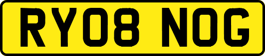RY08NOG