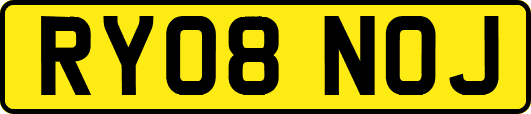 RY08NOJ