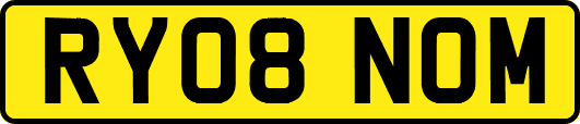 RY08NOM