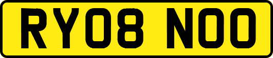 RY08NOO