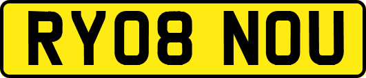 RY08NOU