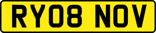RY08NOV